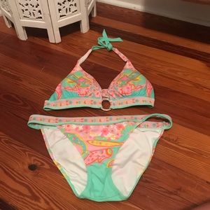 Victoria’s Secret Bikini